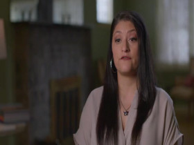 Evil Lives Here S16E03 480p x264-mSD EZTV