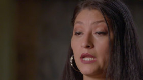 Evil Lives Here S16E03 720p HEVC x265-MeGusta EZTV