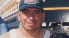 Evil Lives Here S16E03 XviD-AFG EZTV