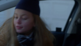 Evil Lives Here S16E05 1080p WEB h264-FREQUENCY EZTV