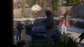 Evil Lives Here S16E05 720p HEVC x265-MeGusta EZTV