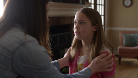 Evil Lives Here S16E08 1080p HEVC x265-MeGusta EZTV