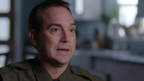 Evil Lives Here Shadows of Death S02E08 Mothers Day Murder 1080p WEBRip X264-KOMPOST EZTV