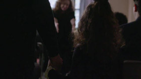 Evil Lives Here Shadows of Death S03E01 They Killed My Mom XviD-AFG EZTV