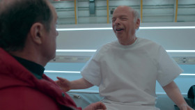 Evil S03E01 MULTi 1080p WEB x264-AMB3R EZTV