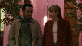 Evil S03E07 720p WEB H264-GLHF EZTV