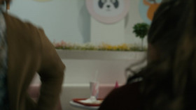 Evil S03E09 720p WEB H264-GLHF EZTV