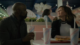 Evil S03E09 MULTi 1080p WEB x264-AMB3R EZTV