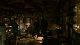 Evil S03E10 1080p WEB H264-GGEZ EZTV