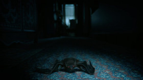 Evil S04E05 How To Fly An Airplane 1080p AMZN WEB-DL DDP5 1 H 264-NTb EZTV