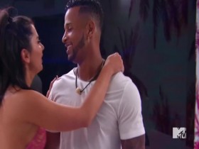 Ex on the Beach US S02E11 Ghost of Relationships Past 480p x264-mSD [eztv]