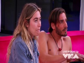 Ex on the Beach US S03E06 The Mother of All Secrets 480p x264-mSD EZTV