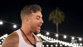 Ex on the Beach US S05E09 Exes Court Is Now in Session 720p HEVC x265-MeGusta EZTV