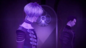 exception S01 JAPANESE WEBRip x264-ION10 EZTV