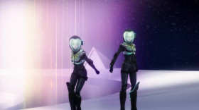 exception S01 PROPER DUBBED WEBRip x264-ION10 EZTV