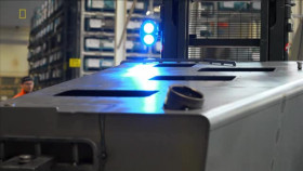 Exceptional Engineering S03E03 XviD-AFG EZTV