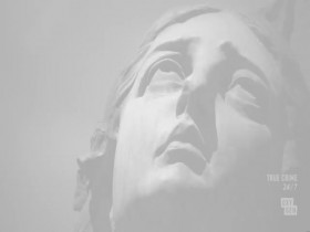 Exhumed S01E01 Killer Obsession 480p x264-mSD EZTV