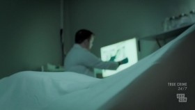 Exhumed S01E01 Killer Obsession 720p HDTV x264-CRiMSON EZTV