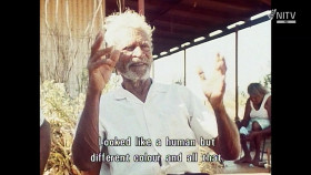 Exile And The Kingdom S01E01 1080p HDTV H264-CBFM EZTV