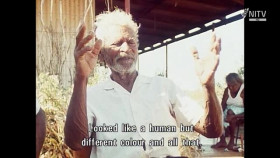 Exile And The Kingdom S01E01 XviD-AFG EZTV