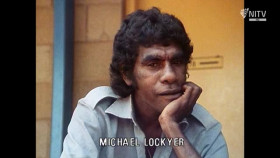 Exile And The Kingdom S01E02 XviD-AFG EZTV