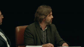 Exodus S01E01 Episode 1 1080p DWP WEB-DL AAC2 0 H 264-Kitsune EZTV