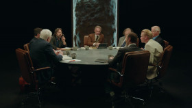 Exodus S01E03 Episode 3 1080p DWP WEB-DL AAC2 0 H 264-Kitsune EZTV