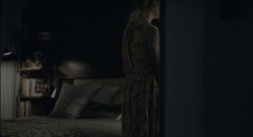 Expats 2024 S01E02 1080p WEBRip HDR10 10Bit DDP5 1 HEVC-d3g EZTV