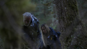 Expedition Bigfoot S04E07 Nocturnal Nightmare 1080p DSCP WEB-DL AAC2 0 H 264-NTb EZTV