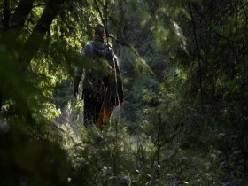 Expedition Bigfoot S05E01 480p x264-mSD EZTV