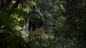 Expedition Bigfoot S05E01 720p HEVC x265-MeGusta EZTV