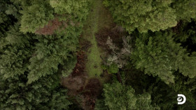 Expedition Bigfoot S05E01 Breeding Ground 1080p HULU WEB-DL AAC2 0 H264-WhiteHat EZTV