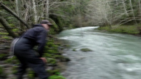 Expedition Bigfoot S05E02 1080p HEVC x265-MeGusta EZTV