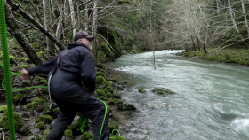 Expedition Bigfoot S05E02 1080p WEB h264-FREQUENCY EZTV