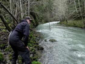 Expedition Bigfoot S05E02 480p x264-mSD EZTV