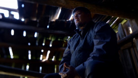 Expedition Bigfoot S05E03 1080p HEVC x265-MeGusta EZTV