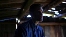 Expedition Bigfoot S05E03 1080p WEB h264-FREQUENCY EZTV