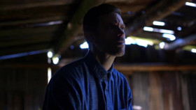 Expedition Bigfoot S05E03 XviD-AFG EZTV