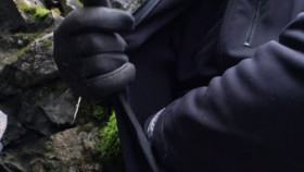 Expedition Bigfoot S05E04 720p HEVC x265-MeGusta EZTV