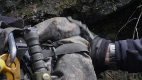 Expedition Bigfoot S05E04 XviD-AFG EZTV