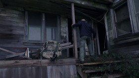 Expedition Bigfoot S05E05 1080p HEVC x265-MeGusta EZTV