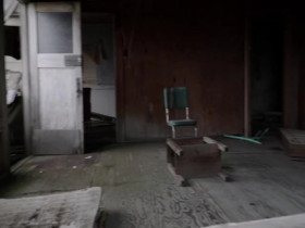 Expedition Bigfoot S05E05 480p x264-mSD EZTV