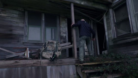 Expedition Bigfoot S05E05 720p HEVC x265-MeGusta EZTV