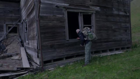 Expedition Bigfoot S05E05 XviD-AFG EZTV