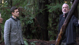 Expedition Bigfoot S05E07 XviD-AFG EZTV