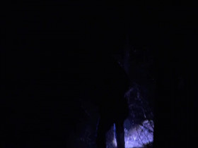 Expedition Bigfoot S05E08 480p x264-mSD EZTV