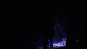 Expedition Bigfoot S05E08 XviD-AFG EZTV