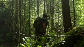 Expedition Bigfoot S06E01 720p HEVC x265-MeGusta EZTV