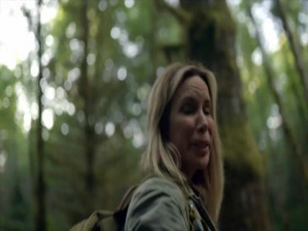 Expedition Bigfoot S06E02 480p x264-mSD EZTV