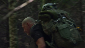 Expedition Bigfoot S06E03 1080p HEVC x265-MeGusta EZTV